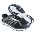 Dark Color Newest Sport Running Shoes , Children / Kids Running Shoes